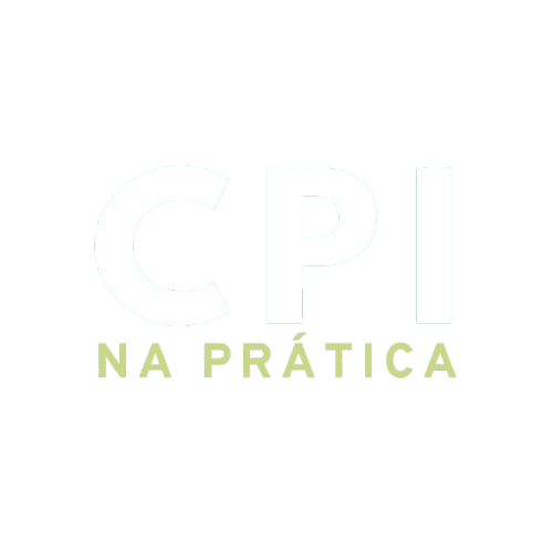 Cliente Sintaxe - CPI na Prática