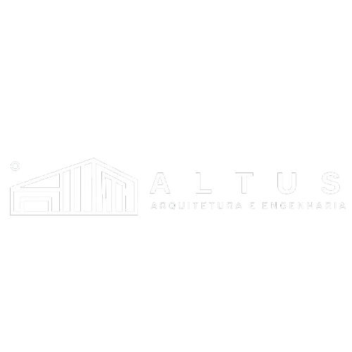 Cliente Sintaxe -ALTUS Arquitetura e Engenharia