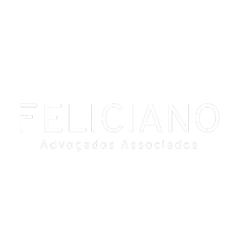 Cliente Sintaxe -Feliciano Advogados