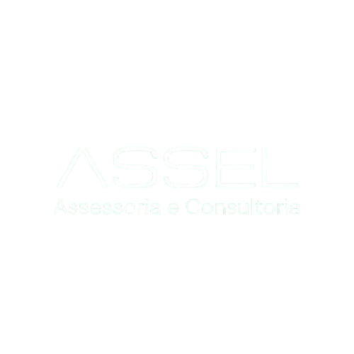 Cliente Sintaxe - Assel Assessoria