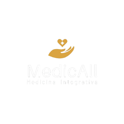Cliente Sintaxe - MedicAll Medicina